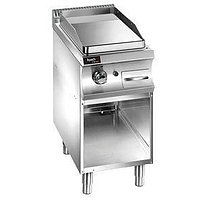 Поверхность жарочная газовая 700 серии Apach CHEF LINE GLFTG47LCOS