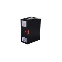 Аккумулятор для тележек PPTH/EPT/EPTH 48V/10Ah литиевый (Li-pol battery 10301092)