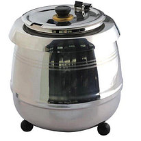 Мармит суповой Kocateq SK12S объемом 9.5 л