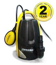 Погружной насос ASP 900 C ADVANCE