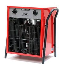 Тепловентилятор HEAT-12000