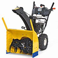 Снегоуборщик бензиновый Cub Cadet XS2 61 SWE