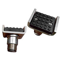 Апдаптер для рамных автомобилей (4 шт.)