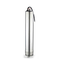 Скважинный насос ADP 1000 F