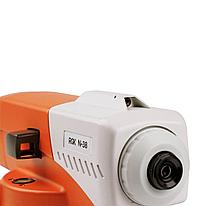 Оптический нивелир RGK N-38