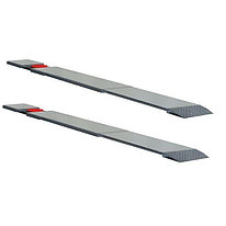 Комплект "развал-схождения" для подъемника TST440C