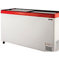 Морозильный ларь DF140SF-S