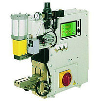 Машина для контактной сварки TECNA 2122