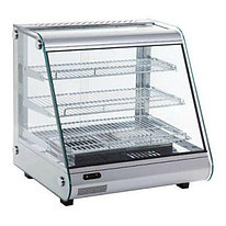 Витрина тепловая Kocateq RTR130L1