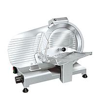 СЛАЙСЕР BECKERS ES 300 ТЕФЛОН