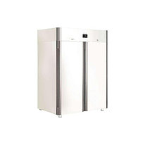 Шкаф холодильный CM114-Sm