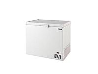 Морозильный ларь SF130LF-S