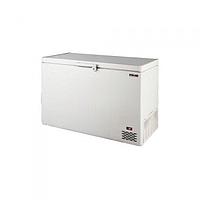 Морозильный ларь SF140LF-S
