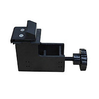 Комплект адаптеров для мотоциклов A7