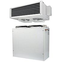 Сплит-система SM 226 SF