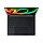 Ноутбук Razer Blade 14 14" 2.8K OLED 120Hz Ryzen AI 9 365 64GB 2TB RTX5070 Win11, фото 3
