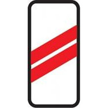 Предупреждающие дорожные знаки (ГОСТ)