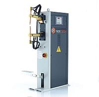 Машина для контактной сварки - CEA Z 28