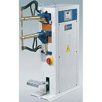 Машина для контактной сварки - CEA K 22