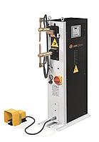 Машина для контактной сварки - CEA ZP 18