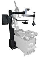 Устройство пневматическое "Третья рука" PL1330 (установка слева)