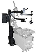 Устройство пневматическое "Третья рука" PL1330 (установка слева)