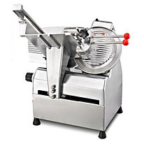 Слайсер автоматический Kocateq GDS300A/155