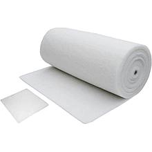 Фильтры для покрасочных камер