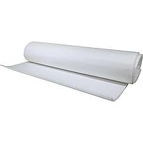 Материал фильтрующий 250-20-G4 2x20м