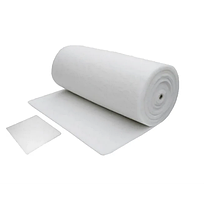 Фильтрующий материал для фильтров 150-6-G4 2x50м