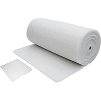 Фильтрующий материал для воздушных фильтров 100-5-G2 2x50м