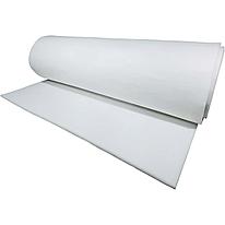 Потолочный фильтр для покрасочных камер 600ST F5(M5) с пропиткой и укрепляющей сеткой 2x20м