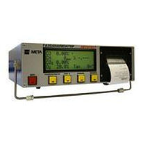 Газоанализатор АВТОТЕСТ-02.03П (1 кл)