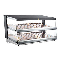 Витрина тепловая Kocateq RTR121D