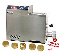 Машины для производства макаронных изделий