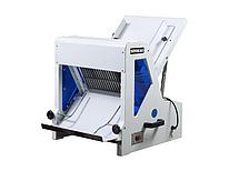 Хлеборезка серии SM 302 (12 мм)