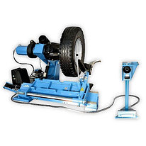 Станок грузовой шиномонтажный 1590 (14"-56")