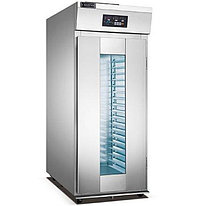 Шкаф расстоечный Kocateq YXD-L32D