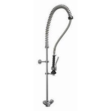 Аксессуары для моечного оборудования