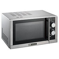 Печь свч Hurakan HKN-WP900G