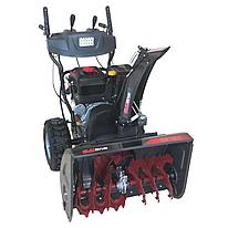 Снегоуборщик EVOline SBG 700 E