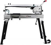Плиткорез электрический Helmut FS200H