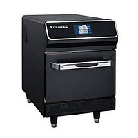 Печь СВЧ сверхбыстрая комбинированная Kocateq MWO IMPG 1200/2300 10 SC