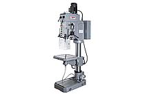 JET GHD-55PFAL Редукторный сверлильный станок