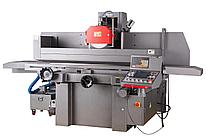 JET JPSG-1640SG Плоскошлифовальный станок