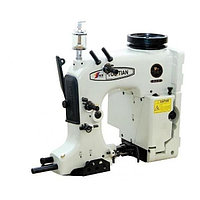 Мешкозашивочная голова HUALIAN GK-35-2C