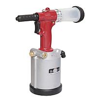 GYS RIV 508 гидропневматический клепальный инструмент