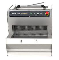 Хлеборезка Kocateq HL 11 EA автоматическая, толщина ломтиков хлеба 11 мм