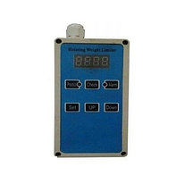 EURO-LIFT BSC-M 10 т Электронный ограничитель грузоподъемности для канатного тельфера