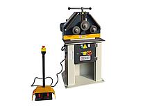 Профилегиб ISITAN PK-30